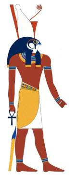 Haroeris